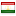 news.tj server is located in Tajikistan